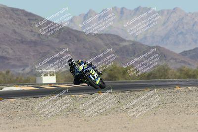 media/Oct-30-2025-Racers Edge (Thu) [[dabbdaf680]]/2-A Group/Session 2 Turn 14 Exit/